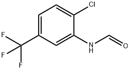 657-63-6 Structure