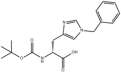 65717-64-8 結(jié)構(gòu)式