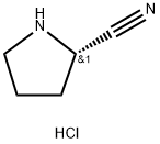 65732-69-6 Structure