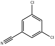 6575-00-4 Structure