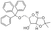65758-50-1 結(jié)構(gòu)式