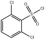 6579-54-0 Structure
