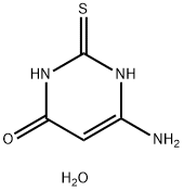 65802-56-4 結(jié)構(gòu)式