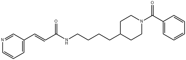 Article illustration