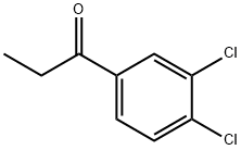 6582-42-9 Structure