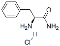 65864-22-4 結(jié)構(gòu)式