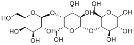 6587-31-1 結(jié)構(gòu)式
