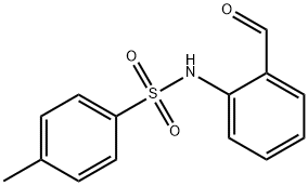 6590-65-4 Structure