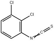 6590-97-2 Structure