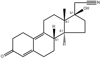 65928-58-7 結(jié)構(gòu)式