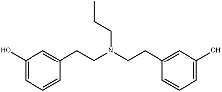 65934-61-4 結(jié)構(gòu)式
