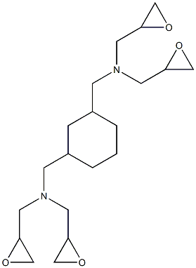 65992-66-7 結(jié)構(gòu)式