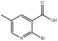 65996-06-7 結(jié)構(gòu)式