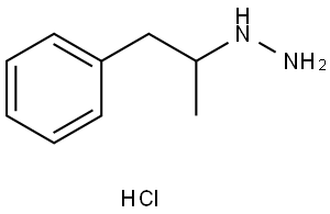 66-05-7 結(jié)構(gòu)式