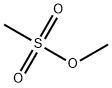 66-27-3 Structure