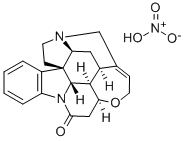 66-32-0 Structure