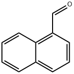 66-77-3 Structure