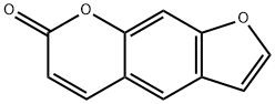 66-97-7 Structure