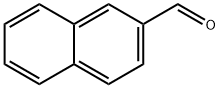 66-99-9 Structure