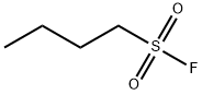 660-12-8 結(jié)構(gòu)式