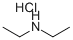 660-68-4 Structure