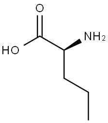 6600-40-4 Structure