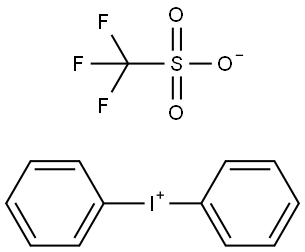 66003-76-7 結(jié)構(gòu)式