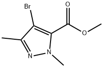 660408-08-2 Structure