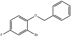 660842-05-7 Structure