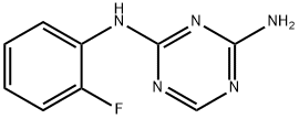 66088-45-7 Structure