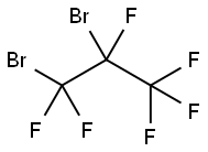 661-95-0 Structure