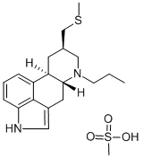 66104-23-2 Structure