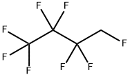 662-35-1 結(jié)構(gòu)式