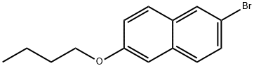 66217-20-7 結(jié)構(gòu)式