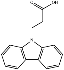 9-CARBAZOLEPROPIONIC ACID price.