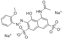 6625-46-3 Structure