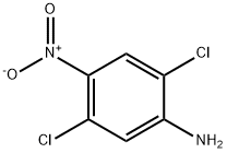 6627-34-5 結(jié)構(gòu)式