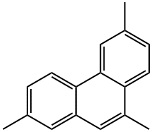 2,6,9-トリメチルフェナントレン (2,6,9-TMP), IN ISOOCTANE (200ΜG/ML) price.