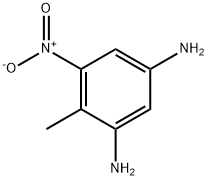 6629-29-4 Structure