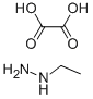 6629-60-3 Structure