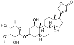 663-95-6 結(jié)構(gòu)式