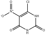 6630-30-4 結(jié)構(gòu)式