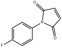 6633-22-3 Structure