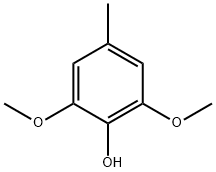 6638-05-7 Structure