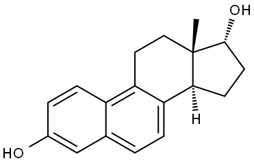 6639-99-2 結(jié)構(gòu)式