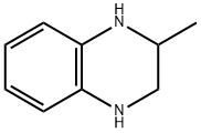 6640-55-7 結(jié)構(gòu)式