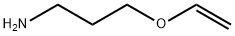 66415-55-2 結(jié)構(gòu)式