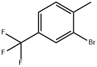 66417-30-9 Structure