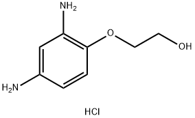 66422-95-5 Structure
