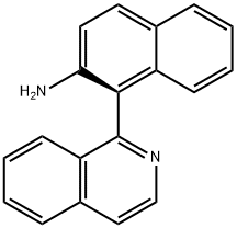 664302-70-9 結(jié)構(gòu)式